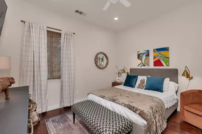 6190 Country Club Place, Merced, CA 95301 - Photo 25