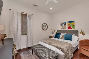 6190 Country Club Pl, Merced, CA 95301 - Photo 25