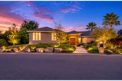 6190 Country Club Place, Merced, CA 95301 - Photo 51