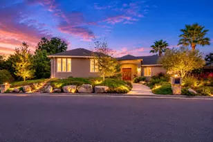6190 Country Club Pl, Merced, CA 95301 - Photo 51
