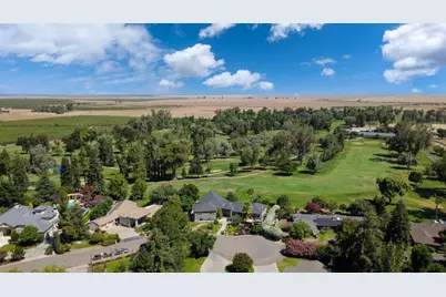6190 Country Club Place, Atwater, CA 95301 - Photo 59