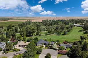 6190 Country Club Pl, Merced, CA 95301 - Photo 59