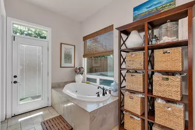 6190 Country Club Place, Atwater, CA 95301 - Photo 35