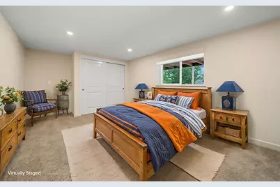 133 Badger Street, Sutter Creek, CA 95685 - Photo 53