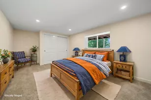 133 Badger St, Sutter Creek, CA 95685 - Photo 53
