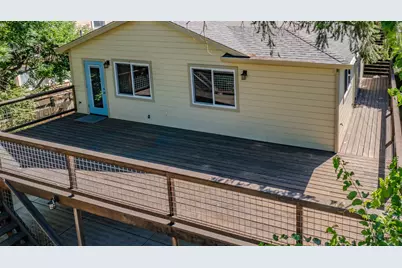 133 Badger Street, Sutter Creek, CA 95685 - Photo 75