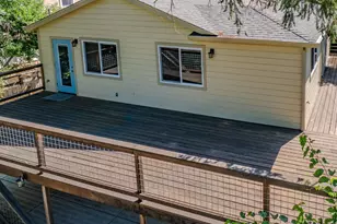 133 Badger St, Sutter Creek, CA 95685 - Photo 75