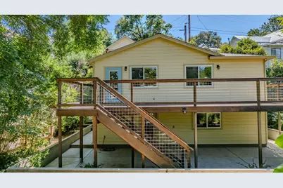 133 Badger Street, Sutter Creek, CA 95685 - Photo 13