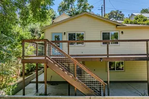 133 Badger St, Sutter Creek, CA 95685 - Photo 13