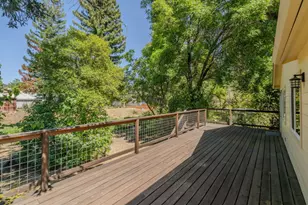 133 Badger St, Sutter Creek, CA 95685 - Photo 21