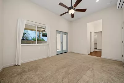 133 Badger Street, Sutter Creek, CA 95685 - Photo 43