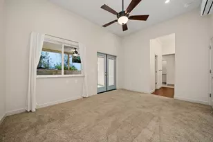 133 Badger St, Sutter Creek, CA 95685 - Photo 43