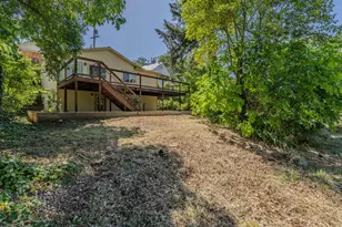 133 Badger St, Sutter Creek, CA 95685 - Photo 27