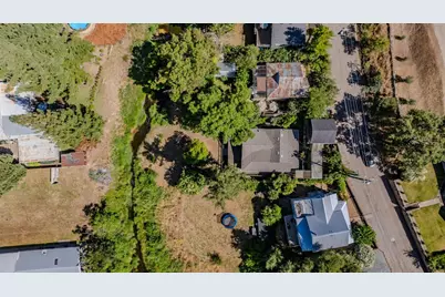 133 Badger Street, Sutter Creek, CA 95685 - Photo 77
