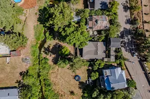133 Badger St, Sutter Creek, CA 95685 - Photo 77