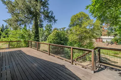 133 Badger Street, Sutter Creek, CA 95685 - Photo 3