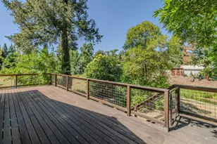 133 Badger St, Sutter Creek, CA 95685 - Photo 3