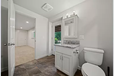 133 Badger Street, Sutter Creek, CA 95685 - Photo 59