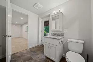133 Badger St, Sutter Creek, CA 95685 - Photo 59