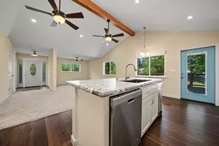 133 Badger St, Sutter Creek, CA 95685 - Photo 13