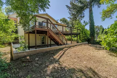 133 Badger Street, Sutter Creek, CA 95685 - Photo 21