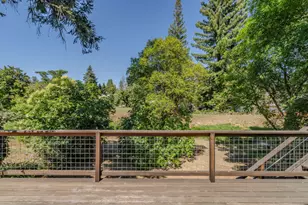 133 Badger St, Sutter Creek, CA 95685 - Photo 7