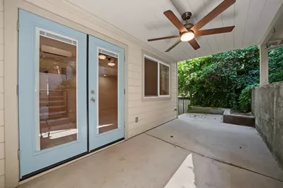 133 Badger Street, Sutter Creek, CA 95685 - Photo 69