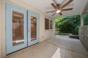 133 Badger St, Sutter Creek, CA 95685 - Photo 69