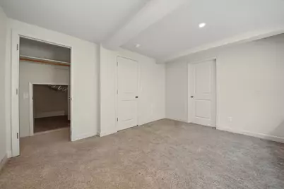 133 Badger Street, Sutter Creek, CA 95685 - Photo 65