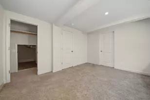 133 Badger St, Sutter Creek, CA 95685 - Photo 65