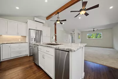 133 Badger Street, Sutter Creek, CA 95685 - Photo 35
