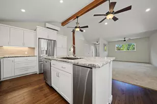 133 Badger St, Sutter Creek, CA 95685 - Photo 35
