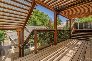 133 Badger St, Sutter Creek, CA 95685 - Photo 17