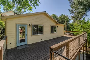 133 Badger St, Sutter Creek, CA 95685 - Photo 17