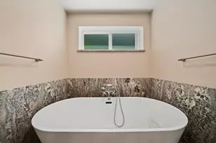 133 Badger St, Sutter Creek, CA 95685 - Photo 49