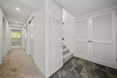 133 Badger Street, Sutter Creek, CA 95685 - Photo 51