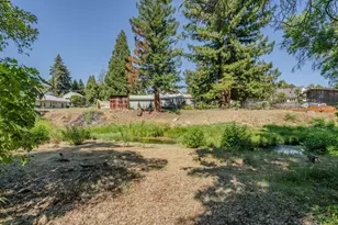 133 Badger St, Sutter Creek, CA 95685 - Photo 23