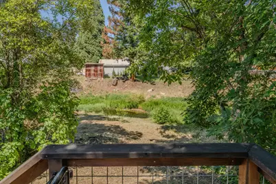 133 Badger Street, Sutter Creek, CA 95685 - Photo 29