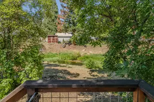 133 Badger St, Sutter Creek, CA 95685 - Photo 29