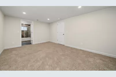 133 Badger Street, Sutter Creek, CA 95685 - Photo 57