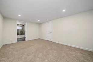 133 Badger St, Sutter Creek, CA 95685 - Photo 57