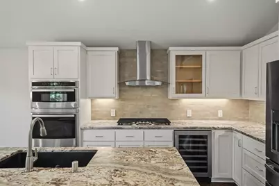 133 Badger Street, Sutter Creek, CA 95685 - Photo 37