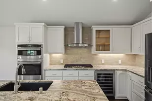 133 Badger St, Sutter Creek, CA 95685 - Photo 37