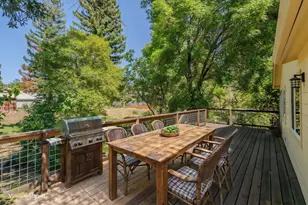 133 Badger St, Sutter Creek, CA 95685 - Photo 19