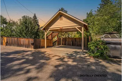 133 Badger Street, Sutter Creek, CA 95685 - Photo 23