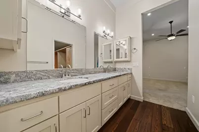 133 Badger Street, Sutter Creek, CA 95685 - Photo 45