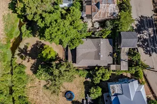 133 Badger St, Sutter Creek, CA 95685 - Photo 19