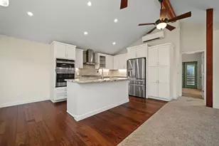 133 Badger St, Sutter Creek, CA 95685 - Photo 9