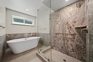 133 Badger St, Sutter Creek, CA 95685 - Photo 15