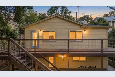 133 Badger Street, Sutter Creek, CA 95685 - Photo 25